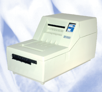 Máy rửa phim X quang răng Basic 810 AFP Mỹ